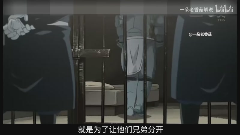 【2025-11-02 22点场】猫叔灬灬：【猫叔】你们比赛都加油鸭~~~