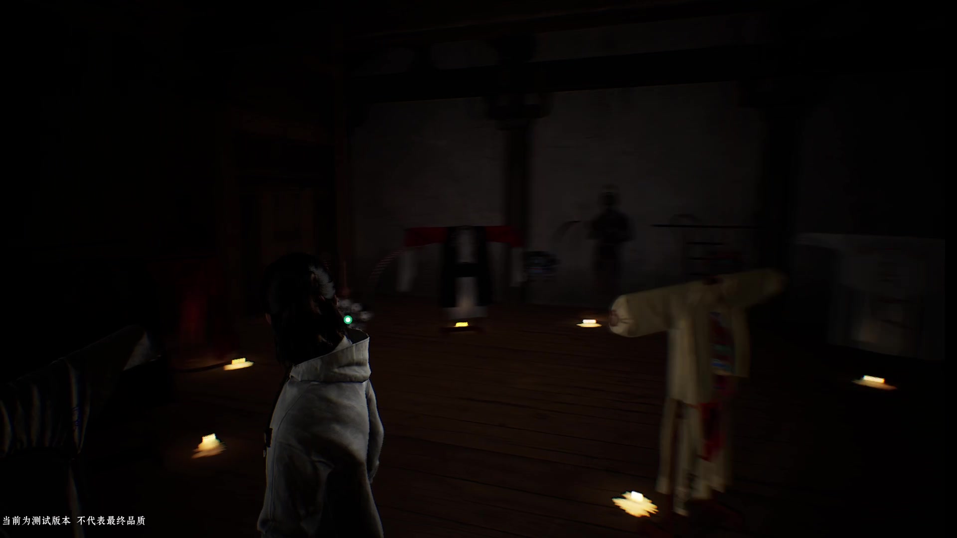 【2025-11-03 15点场】工口工口工口：好冷好冷要冬眠了晚安大家