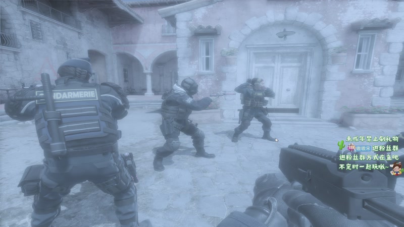 【2025-11-03 02点场】小小宋OAO：✨小小宋✨开心快乐每一天！