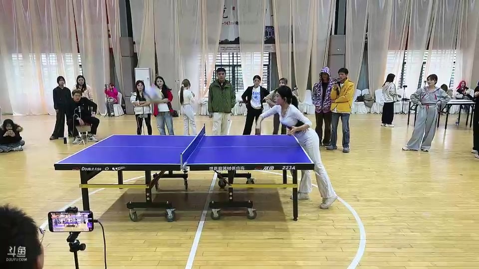 【2025-11-03 14点场】叁三QvQ：224团播day7