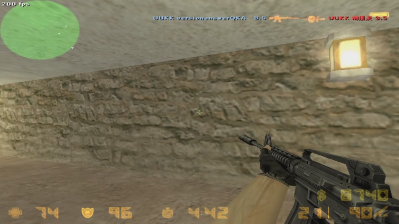 【2025-11-03 19点场】QKA付志海：【QKA付志海】AGON显示器600无敌