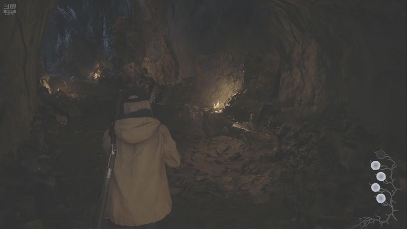 【2025-10-29 02点场】林臻棟：开打开打！！！！ 4358772