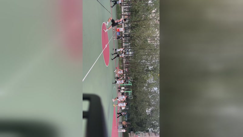 【2025-11-3 17点场】计科：数统37:22