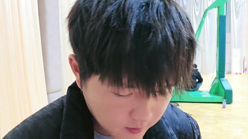 【2025-11-03 17点场】石页的第一根矛s：石页：解说AL VS T1