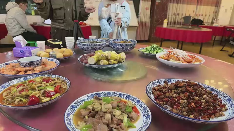 【2025-11-03 完整版】菜到极致小兰摧：【钻粉狂欢】十一月顺遂~