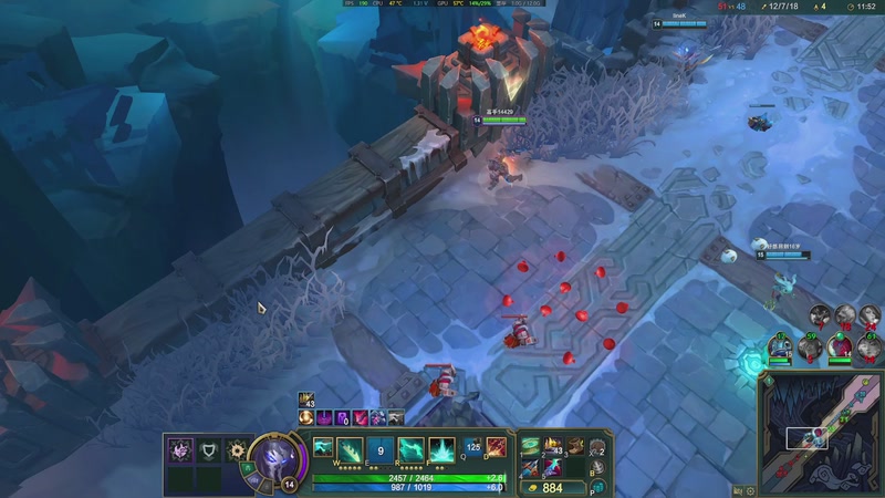 【2025-11-03 05点场】戴老六：晚上好 来了就是家人 :