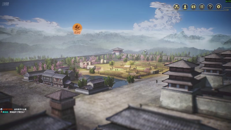 【2025-11-02 23点场】阿良林暦：快乐每一天~ 1314213