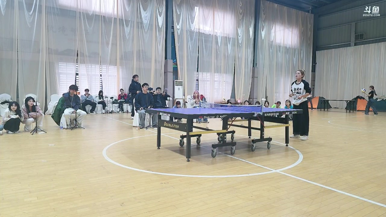 【2025-11-03 15点场】石页的第一根矛s：石页：解说AL VS T1