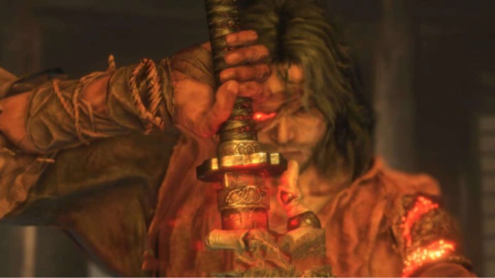 【2025-11-2 21点场】超级星丶剑馗:幼狼随机梦魇第一天