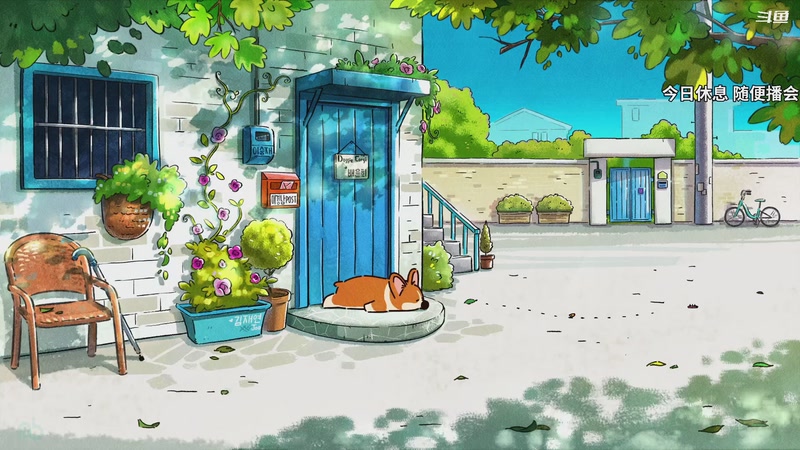 【2025-11-03 19点场】隐者丶丶：【小蜜蜂】我爱直播