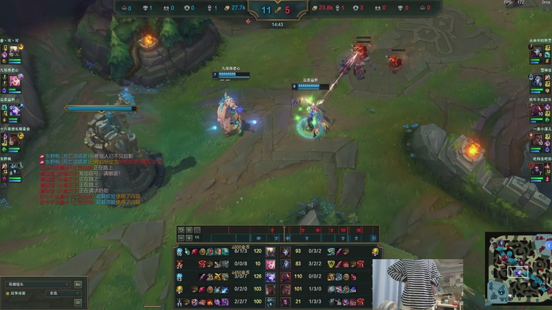 【2025-11-03 03点场】何二抛zZ：二抛;点进来 然后开始享受~