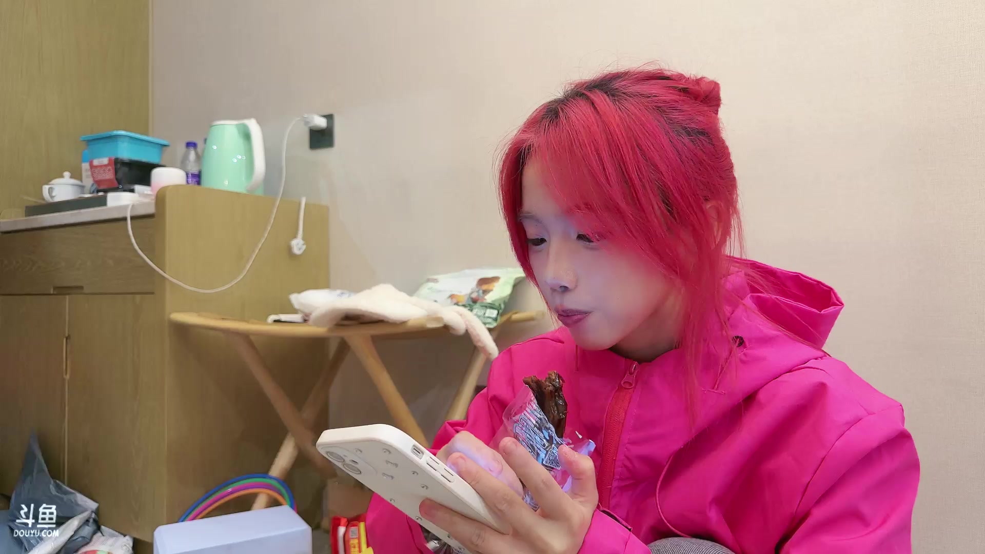 【2025-11-03 02点场】电棍：今天身价大战！