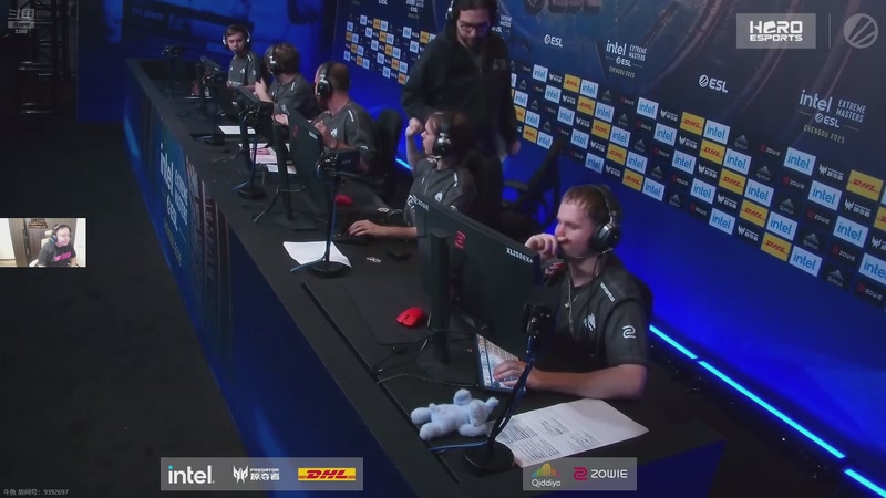 【2025-11-03 19点场】你的琳皇无限猖狂：我以为跟你永远有话说3300