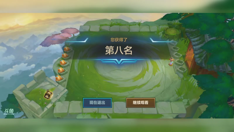 【2025-11-03 02点场】丿BestBoy丶CR7：上分懵圈状态