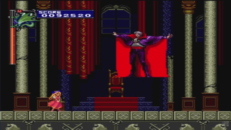 【2025-11-03 00点场】解说小狼：小狼：都是故事