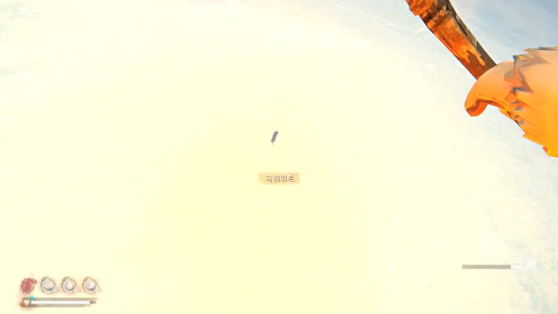 【2025-11-03 16点场】肥尸：【漫漫长夜】商人+DLC任务~