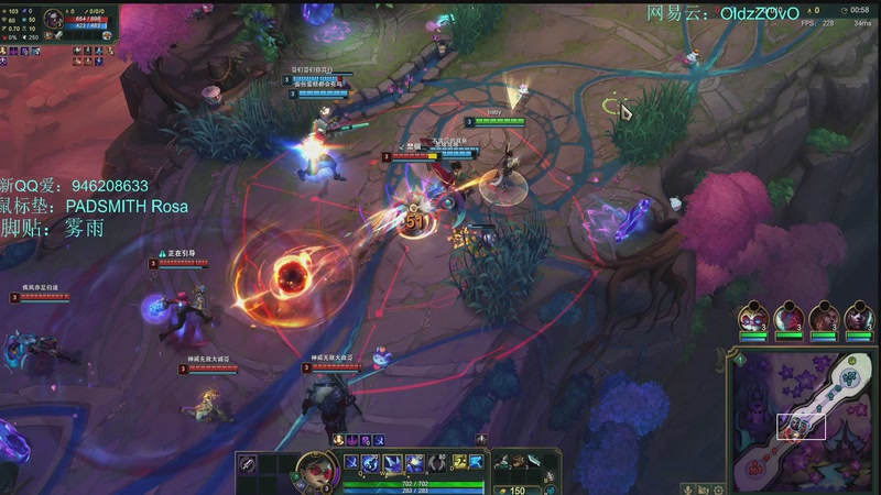 【2025-10-27 03点场】老张zzzzzzzzZ：三角洲转APEX转三角洲