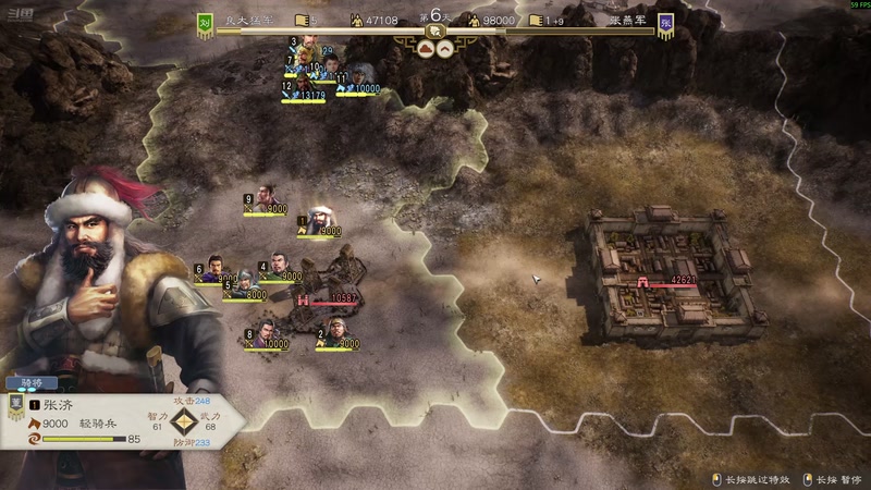 【2025-11-02 19点场】阿良林暦：快乐每一天~ 1314213