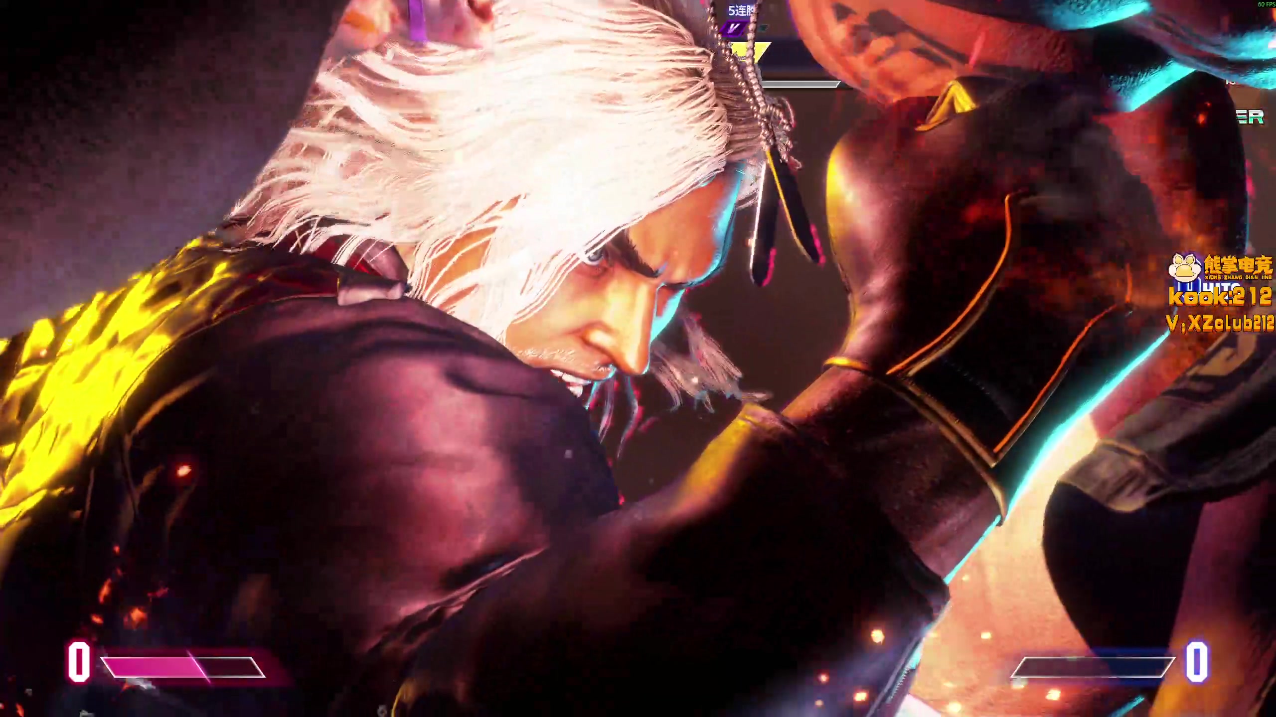 【2025-11-03 16点场】yyfyyf：陪伴每一天！