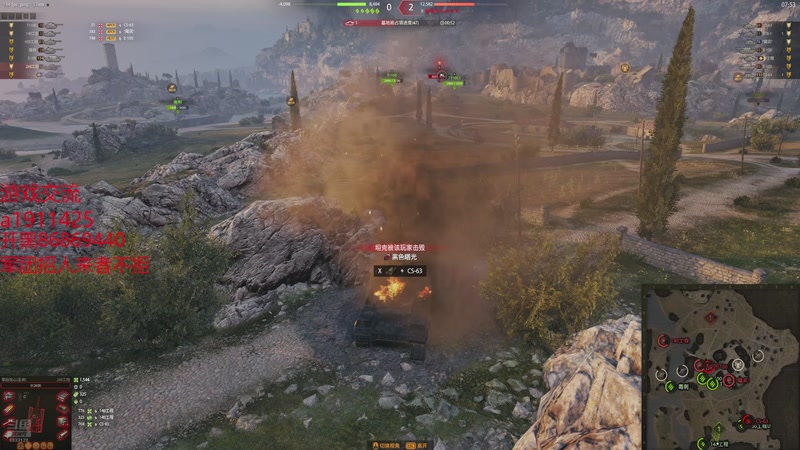 【2025-11-02 22点场】DY近视：可组队手把手教