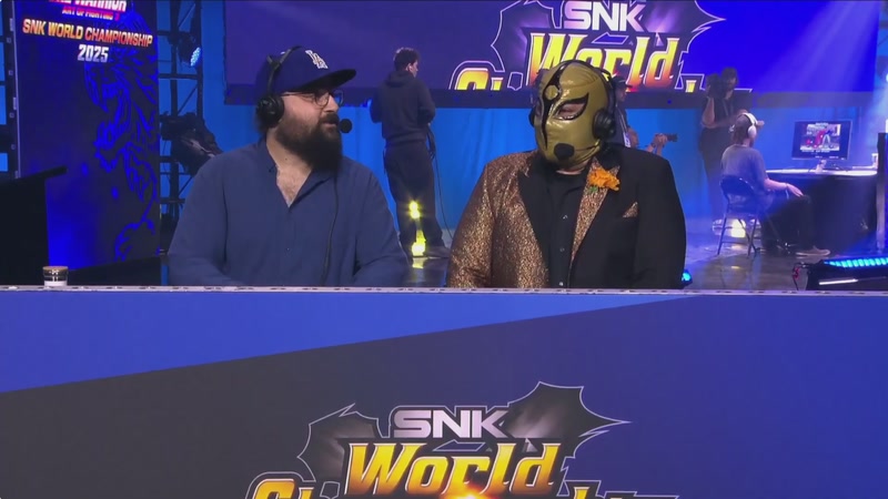 【2025-11-03 04点场】猫叔灬灬：【猫叔】你们比赛都加油鸭~~~