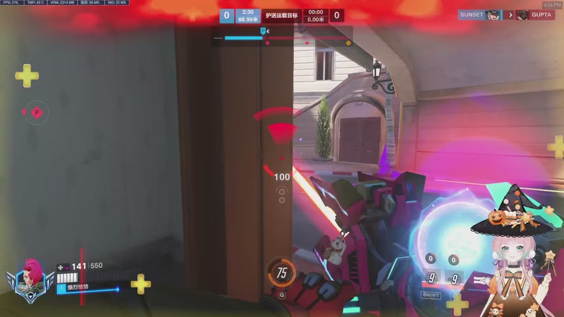 【2025-11-02 18点场】晚晚呦：【双倍】钻粉限时138+1元粉丝牌~