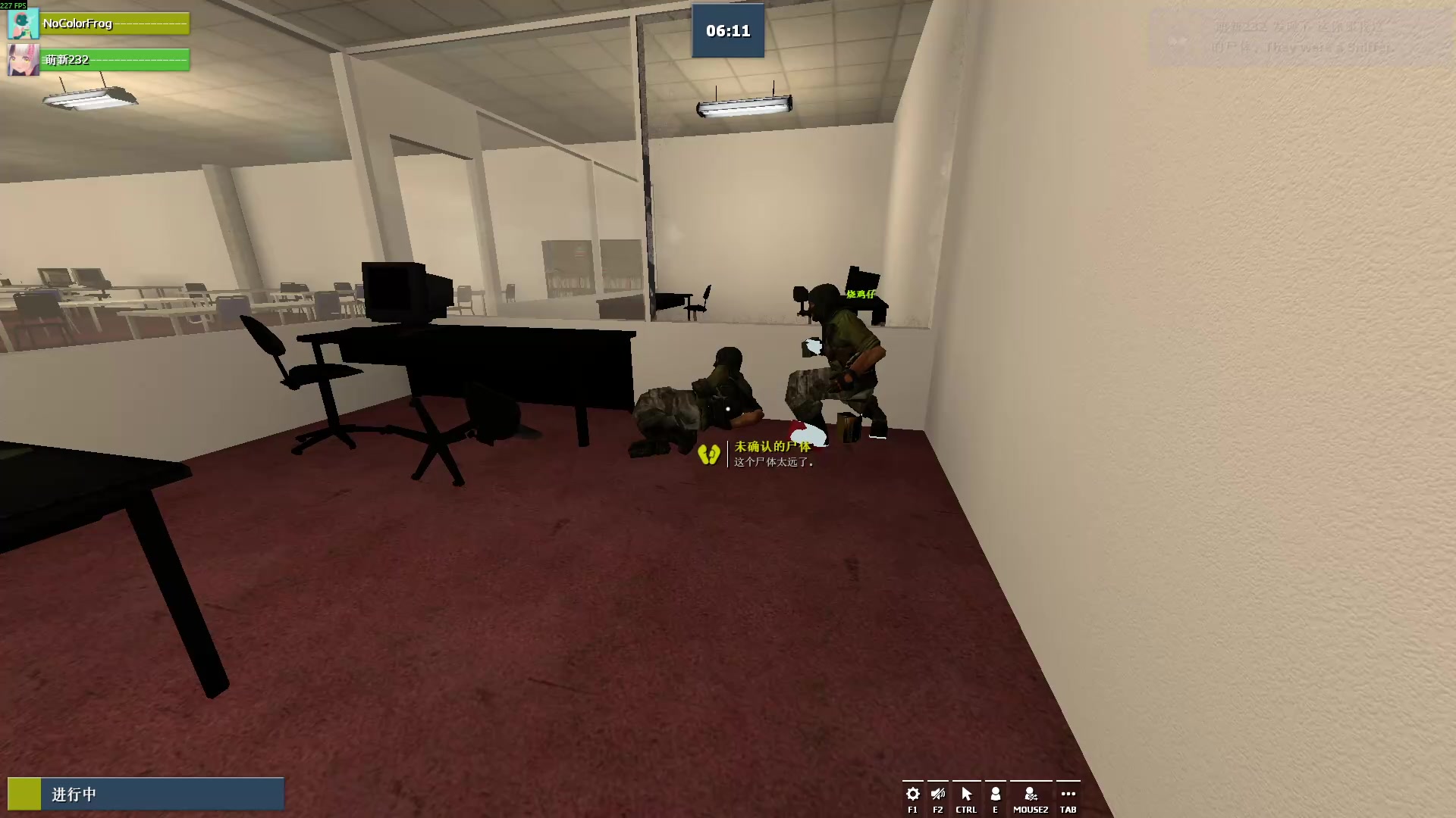 【2025-11-03 21点场】瓜皮蛙蛙：【青蛙】只需观看5分钟你就会...