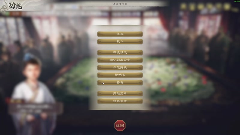 【2025-11-02 17点场】阿良林暦：快乐每一天~ 1314213