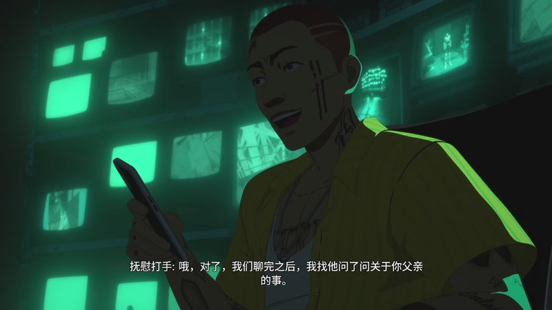 【2025-11-03 07点场】帅帅的汪团：忍者龙剑传4 4874542