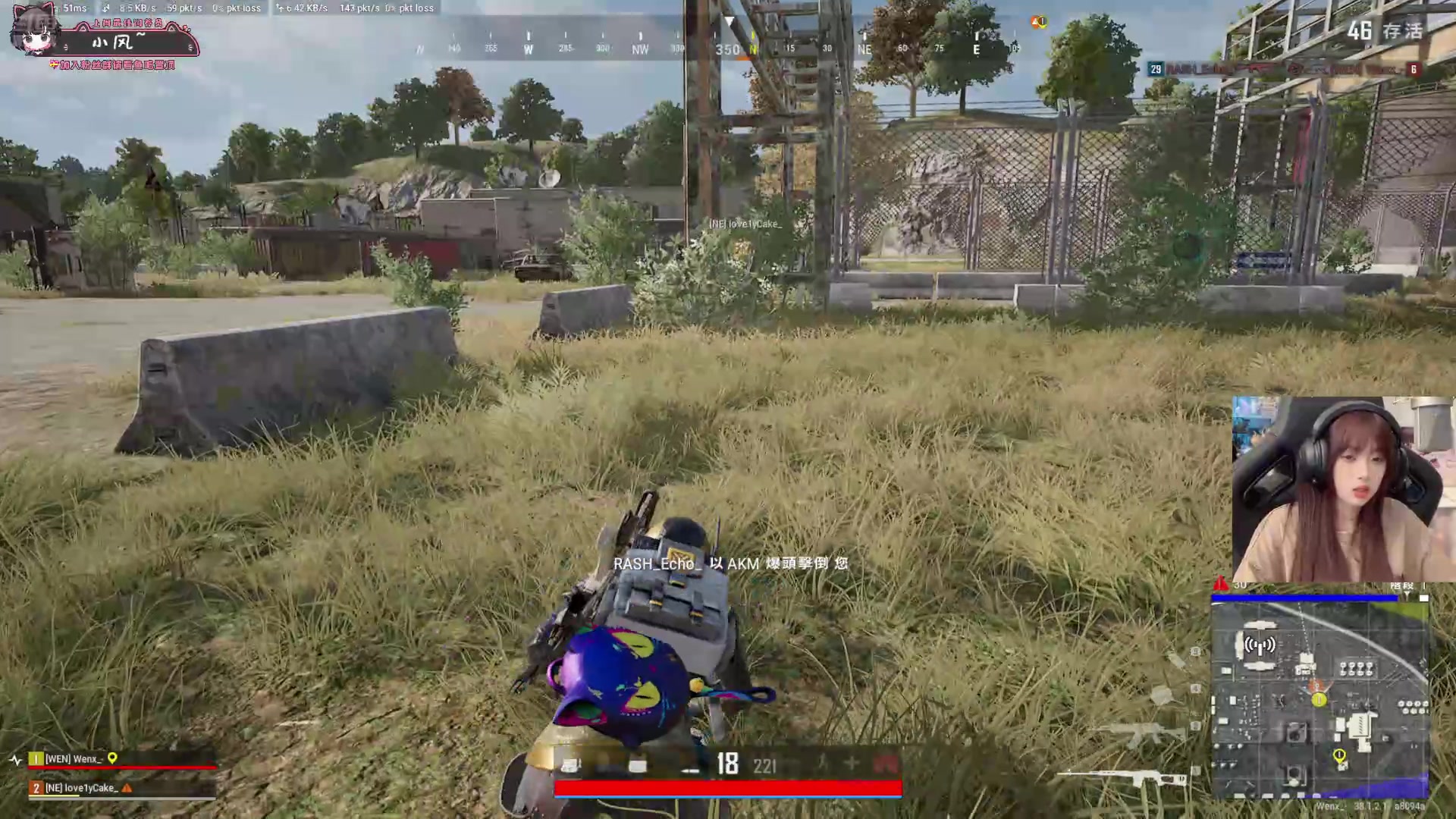 【2025-11-02 23点场】小溫dududu：【小温】dudu