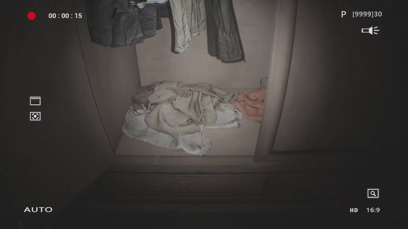 【2025-11-03 14点场】琼斯小卫：【首发】这游戏太吓人不敢看