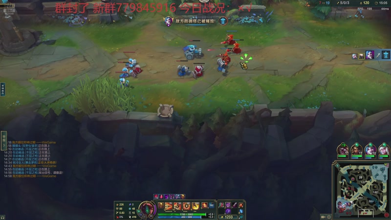 【2025-11-02 23点场】小老板丶艾克：最懂排队的艾克