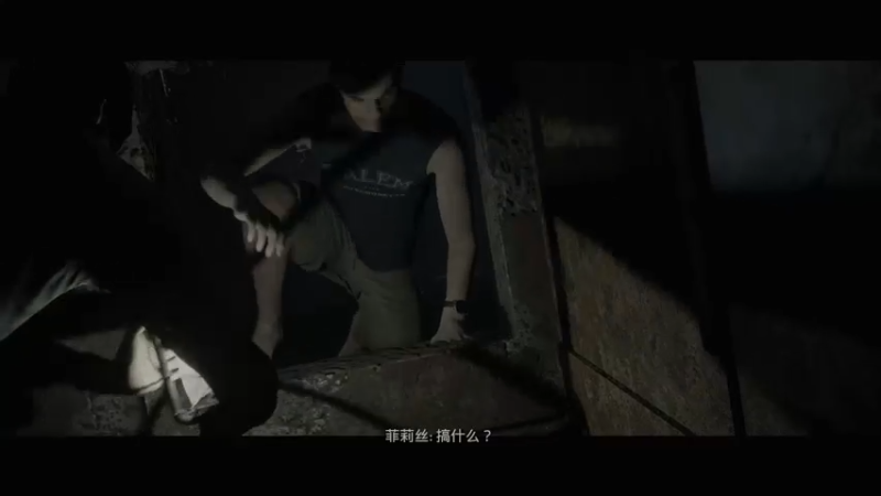 【2025-11-03 19点场】工口工口工口：好冷好冷要冬眠了晚安大家