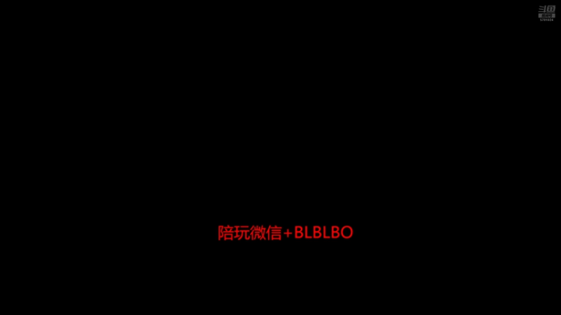 【2025-11-03 13点场】渣萌大表哥丨：星期一照常直播来了，纯直播无录像！
