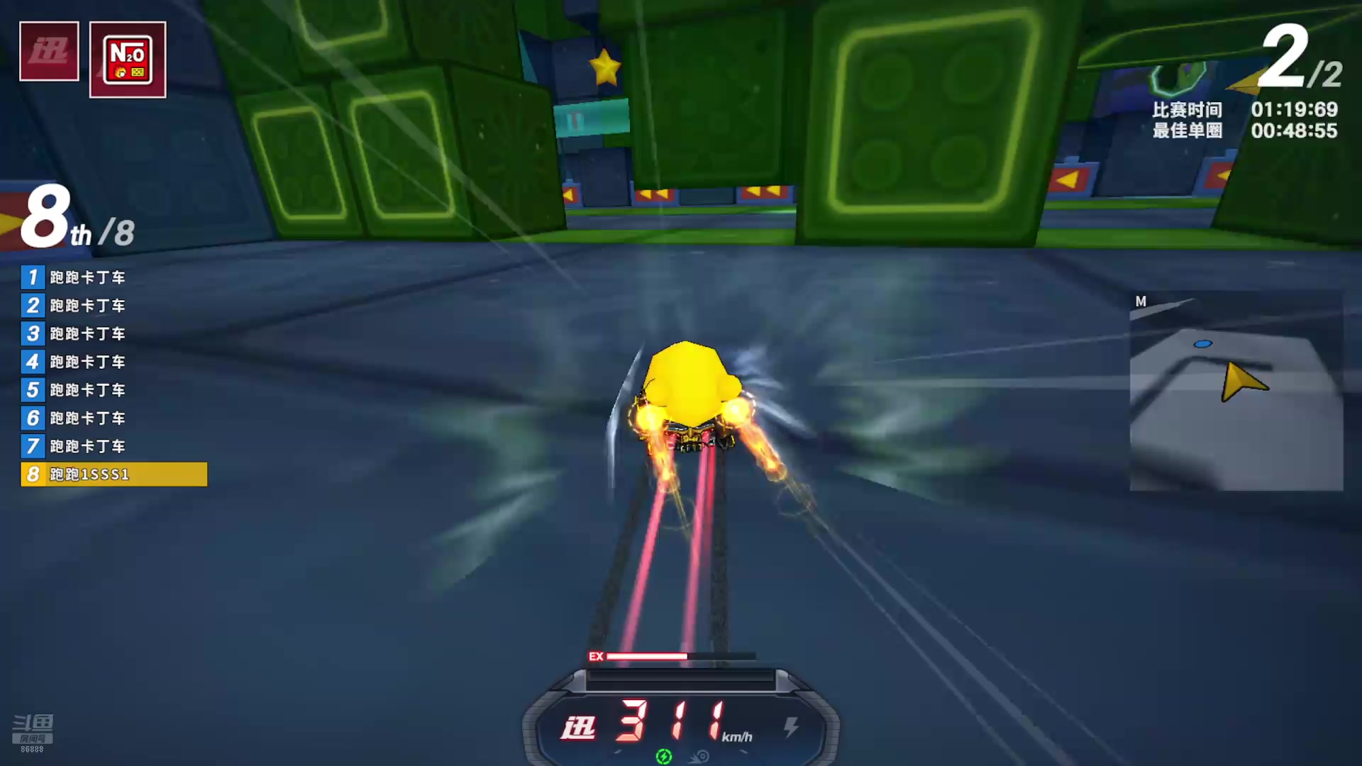 【2025-11-03 20点场】Popkartsss：SSS：噢噢噢噢噢噢噢噢哦哦