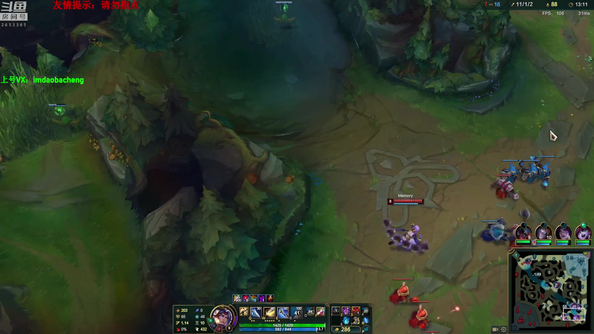 【2025-11-03 03点场】刀疤城丶你41朵小菊花：第一赵信丶温文尔雅刀疤城