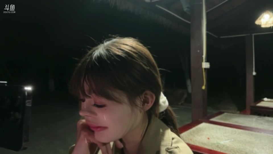 【2025-11-03 02点场】叁三QvQ：224团播day7