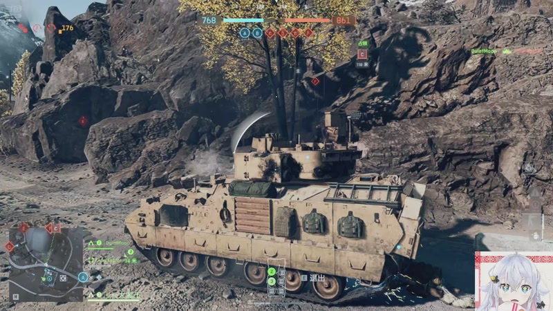 【2025-11-02 23点场】冰之树：一起快乐玩耍欧