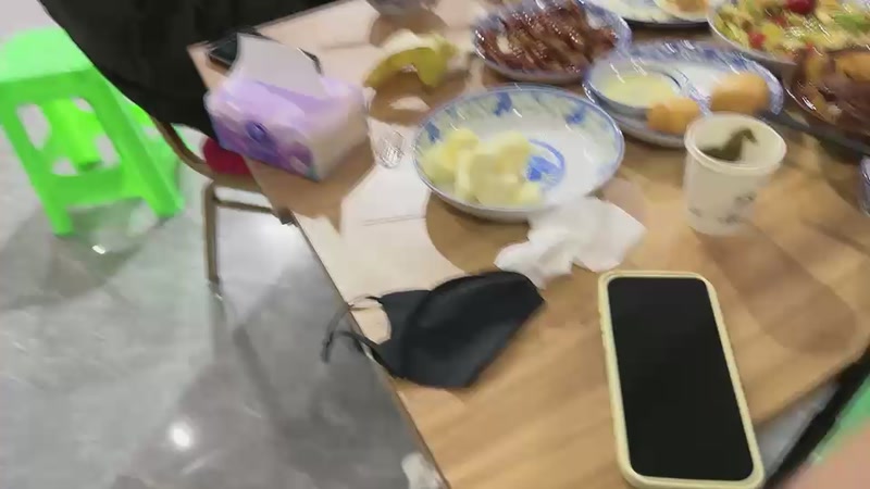 【2025-11-03 20点场】菜到极致小兰摧：【钻粉狂欢】十一月顺遂~