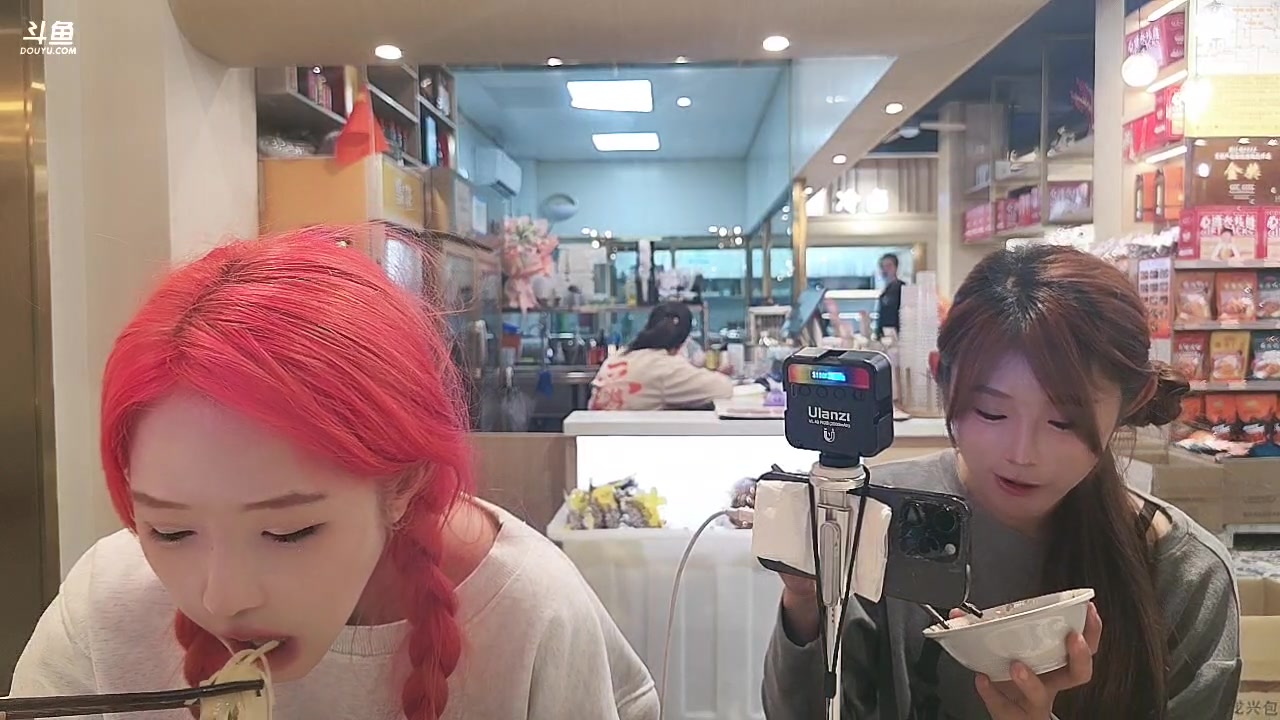 【2025-11-03 01点场】石页的第一根矛s：石页：解说AL VS T1