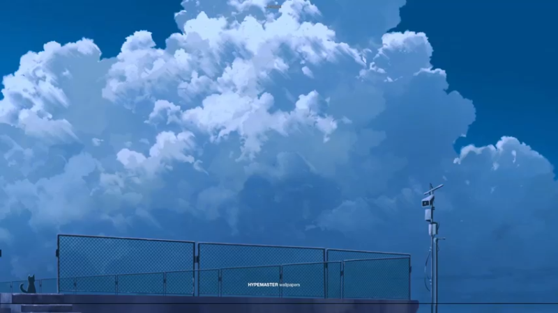 【2025-11-03 19点场】金甲EzNpc：【ZooM电竞】真男人无所畏惧