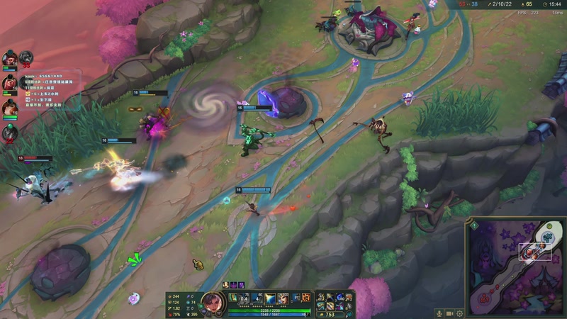 【2025-10-28 23点场】念旧旧旧旧旧旧：PUBG专场！