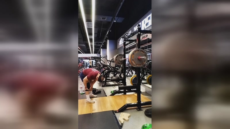 【2025-11-02 完整版】Kenstlol：PVP钻粉上车 万圣节钻粉活动！