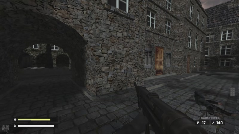 【2025-11-03 16点场】东北乱炖：晚上6点红警