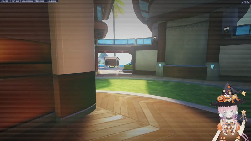 【2025-11-02 16点场】晚晚呦：【双倍】钻粉限时138+1元粉丝牌~