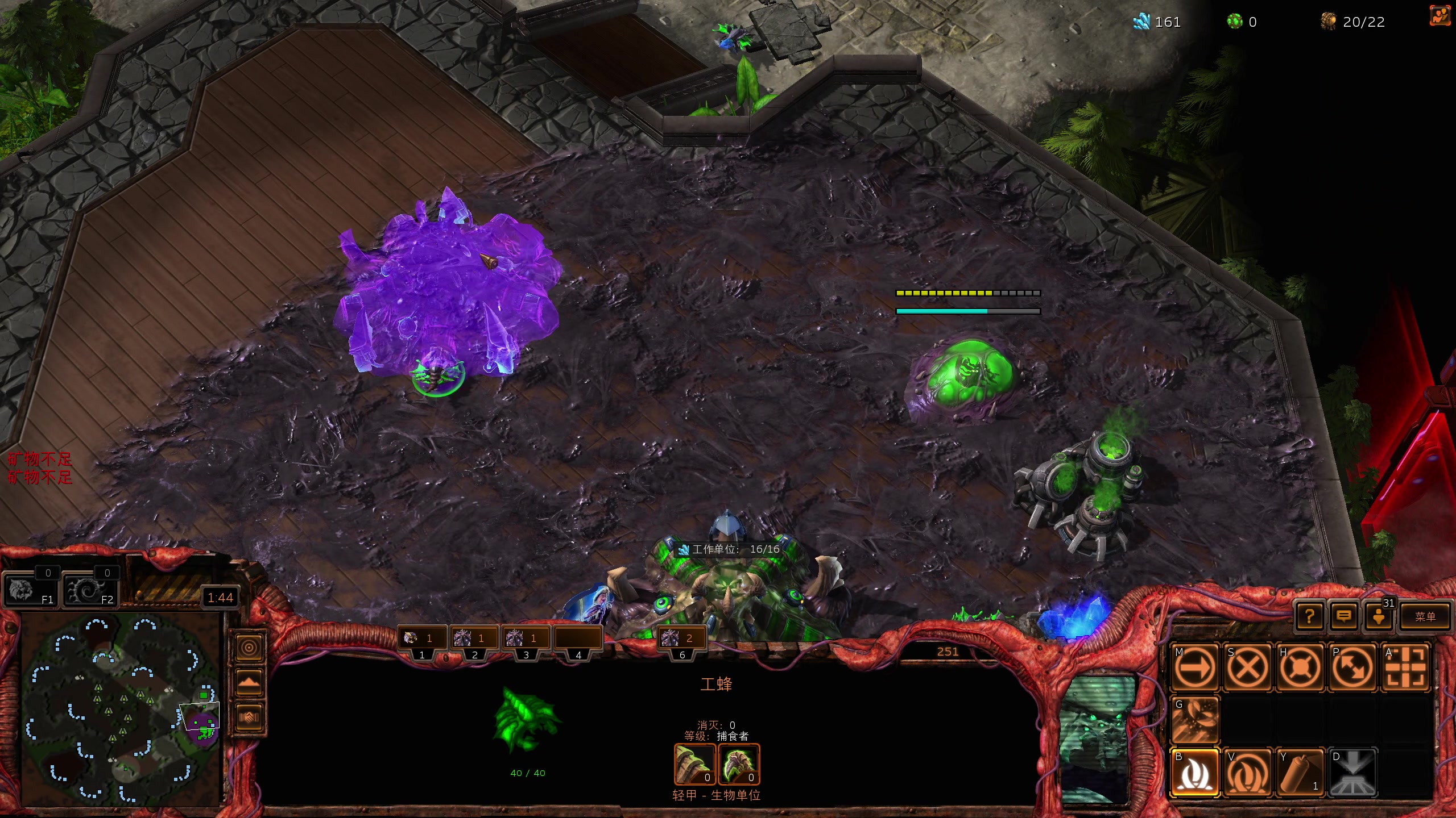 【2025-11-03 19点场】scboy：9点大战ezboy