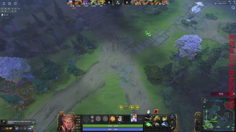 【2025-11-04 完整版】凯智波007：卡尔万场中军局整活l老年人研究员