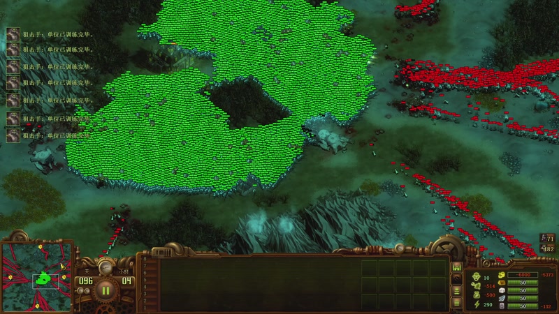 【2025-11-04 23点场】普通人陡壁：16200难度，神图神市长爽玩！