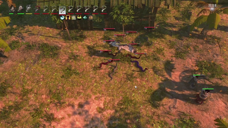 【2025-10-29 22点场】shalou88沙漏哥：河洛漏！！！！~