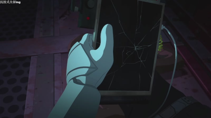 【2025-11-04 05点场】帅帅的汪团：忍者龙剑传4+超英派遣中心